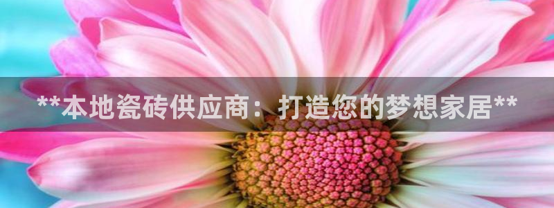 杏鑫平台代理注册多少钱啊