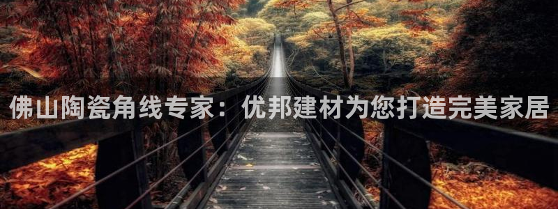 杏鑫平台直属哪个公司
