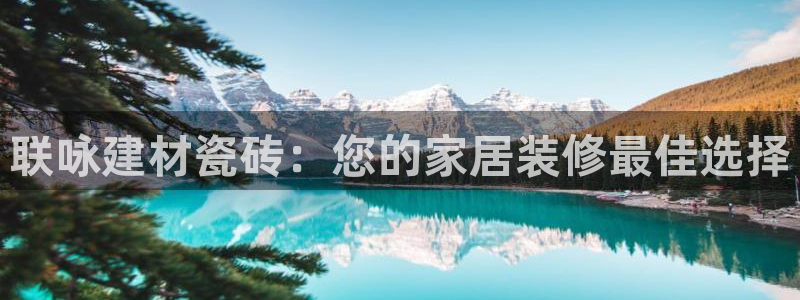 杏鑫平台怎么样