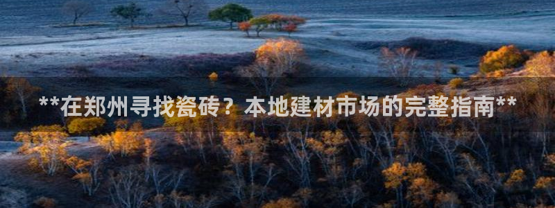杏鑫平台招商电话号码
