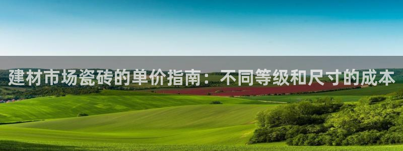 杏鑫手机客户端
