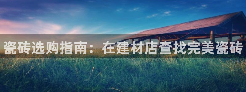 杏鑫平台登录地址是什么