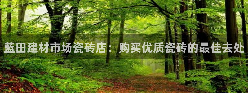 杏鑫平台正规吗