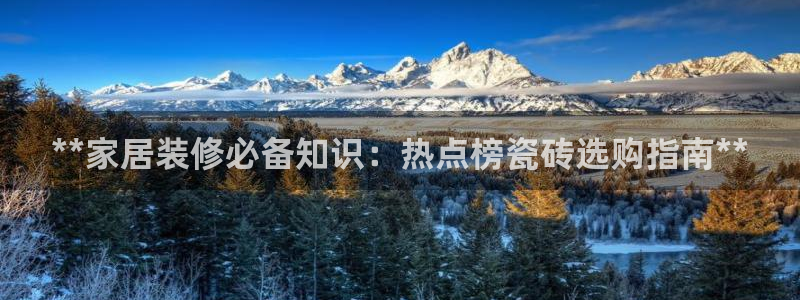杏鑫平台怎么样知乎