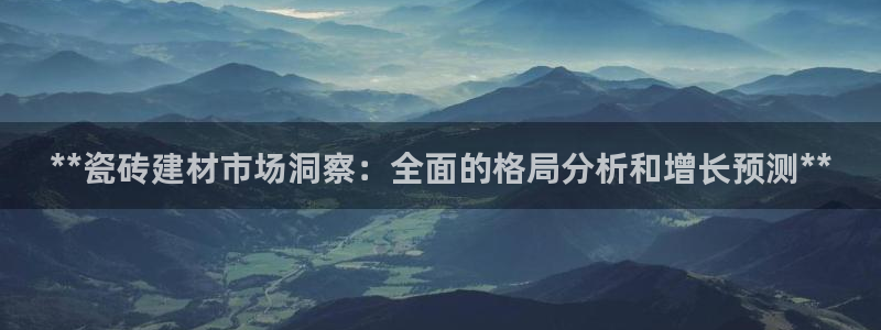 杏鑫娱乐开发团队