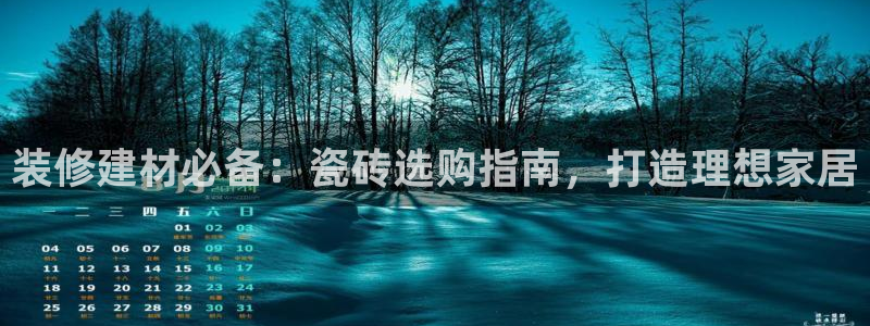 杏鑫官网注册账号是什么样的
