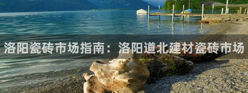 杏鑫平台招商电话是多少