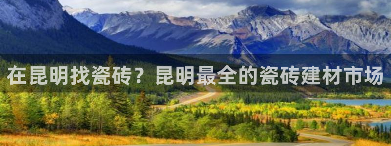 杏鑫平台正规吗