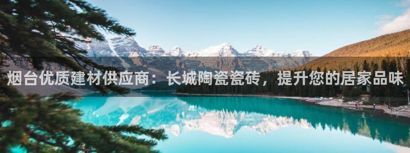 杏鑫注册平台官方网站