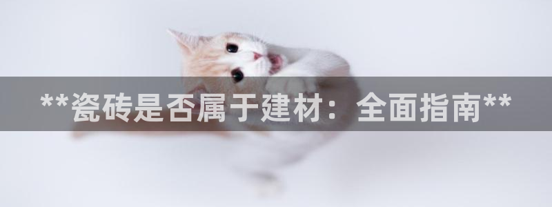 杏鑫平台官方网站