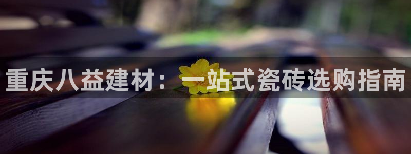 杏鑫平台线路测速