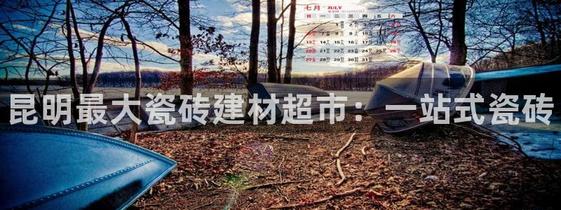 杏鑫平台官方网站