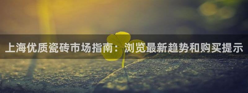 杏鑫平台注册入口
