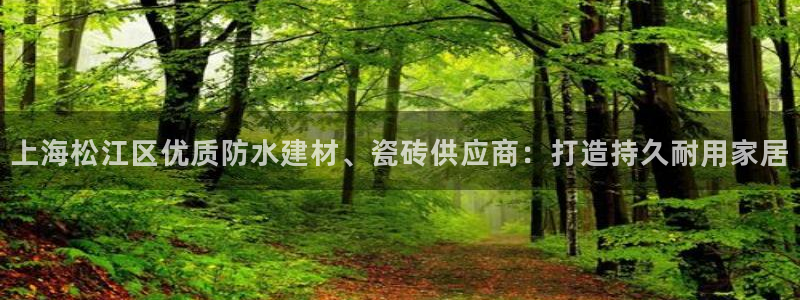 杏鑫平台代理怎么做的
