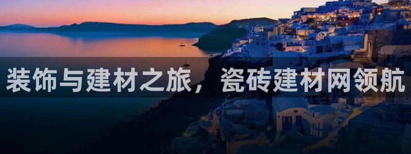 杏鑫平台代理注册登录不了怎么办呀视频