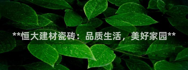 杏鑫平台代理注册多少钱