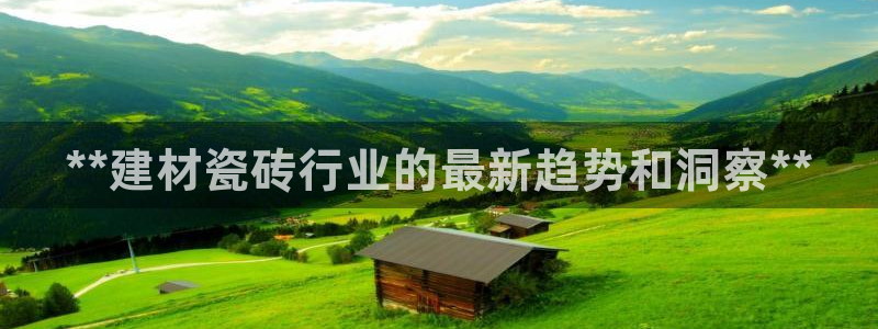 杏鑫平台代理注册流程