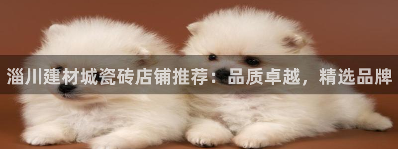 杏鑫平台怎么样黑钱吗知乎推荐