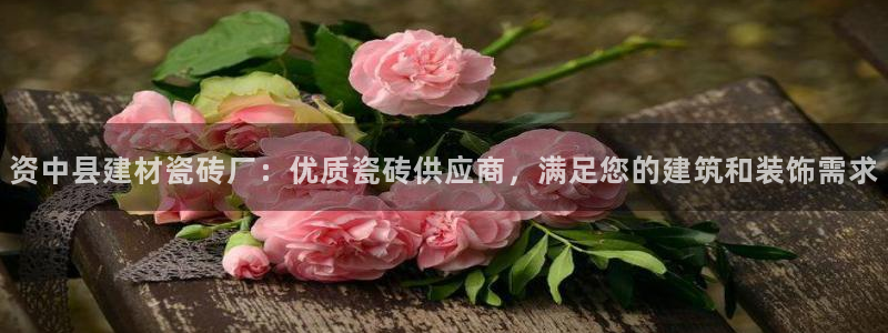 杏鑫平台招商怎么样