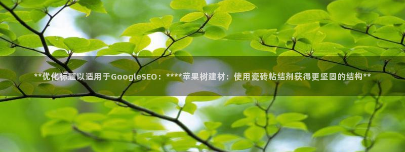 杏鑫平台平台娱乐怎么样