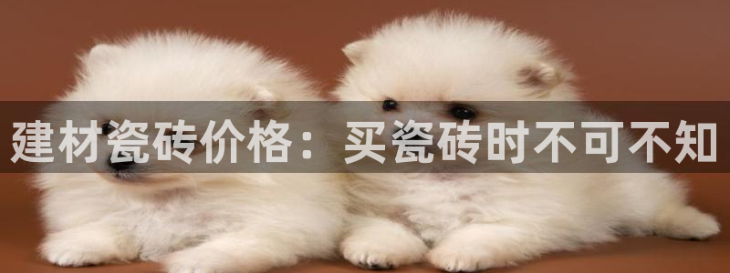 杏鑫平台平台娱乐怎么样