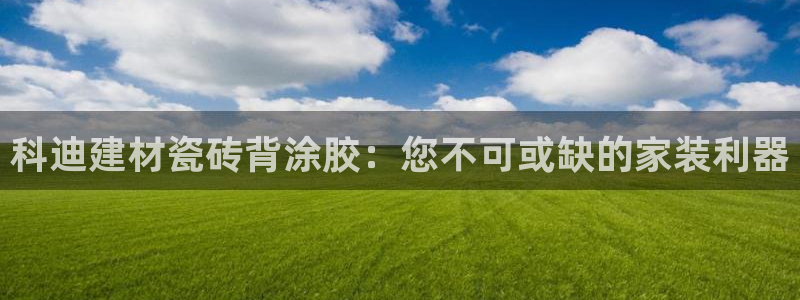 杏鑫平台代理怎么做赚钱