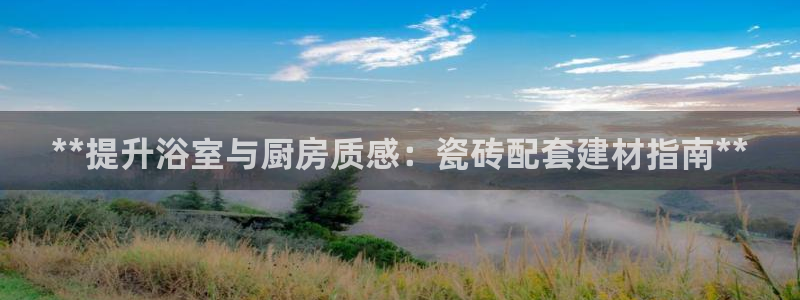 杏鑫手机客户端怎么下载