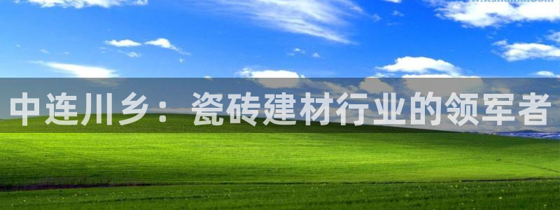 杏鑫平台怎么样黑钱吗