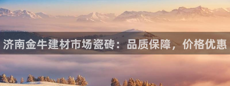 杏鑫平台平台