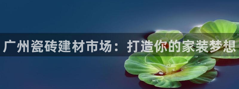 杏鑫平台招商怎么样啊
