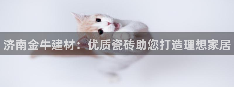 杏鑫平台正规吗