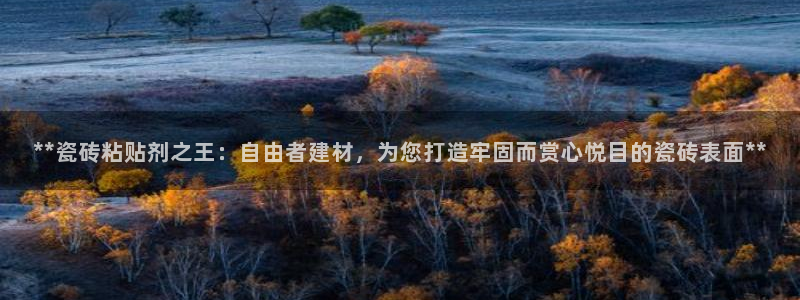 杏鑫平台怎么样黑钱吗安全吗是真的吗