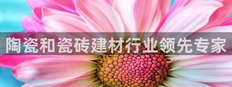 杏鑫平台代理怎么样赚钱