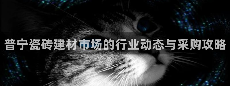 杏鑫平台测速