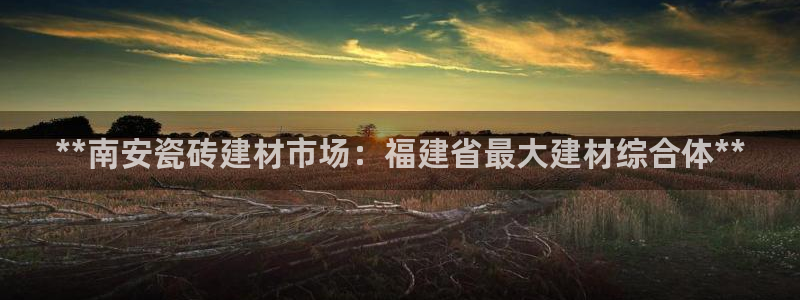 杏鑫娱乐官方网站客户端