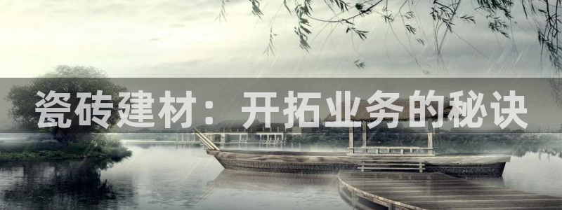 杏鑫娱乐是合法的吗?