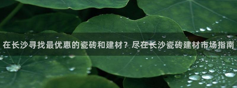 杏鑫平台怎么样黑钱吗安全吗是真的吗
