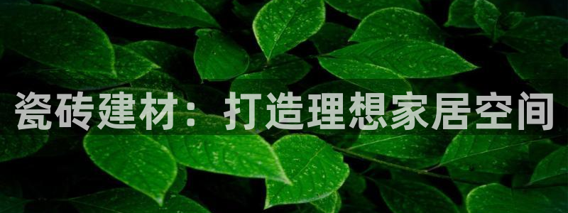 杏鑫平台是黑平台吗是真的吗