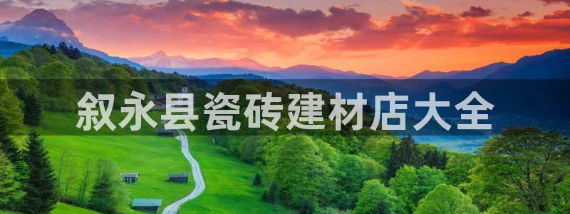 杏鑫代理注册资金多少