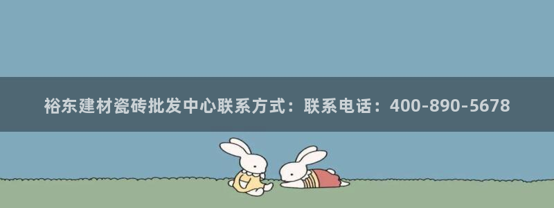 杏鑫平台代理怎么样啊