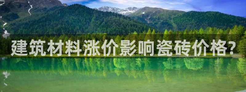杏鑫娱乐开发团队