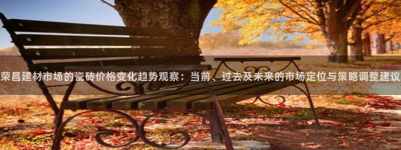 杏鑫娱乐是合法的吗?