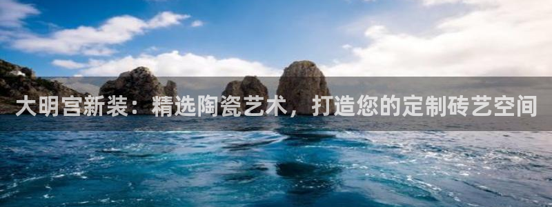 杏鑫平台招商电话号码查询