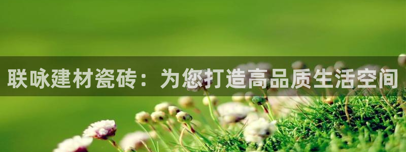 杏鑫注册登录网址是多少