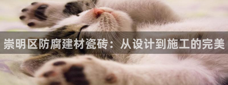 杏鑫平台提供