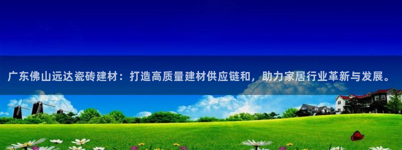 杏鑫平台招商电话号码查询