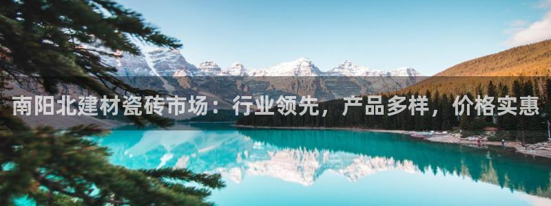 杏鑫平台怎么样黑钱吗知乎