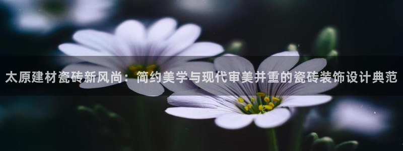 杏鑫平台注册网址是什么