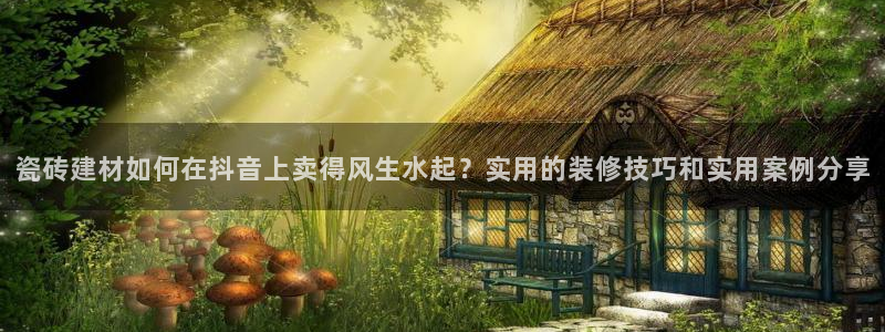 杏鑫主管
