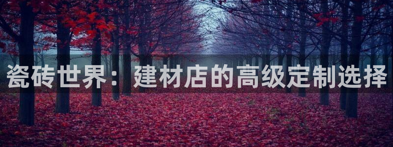 杏鑫平台代理怎么做的